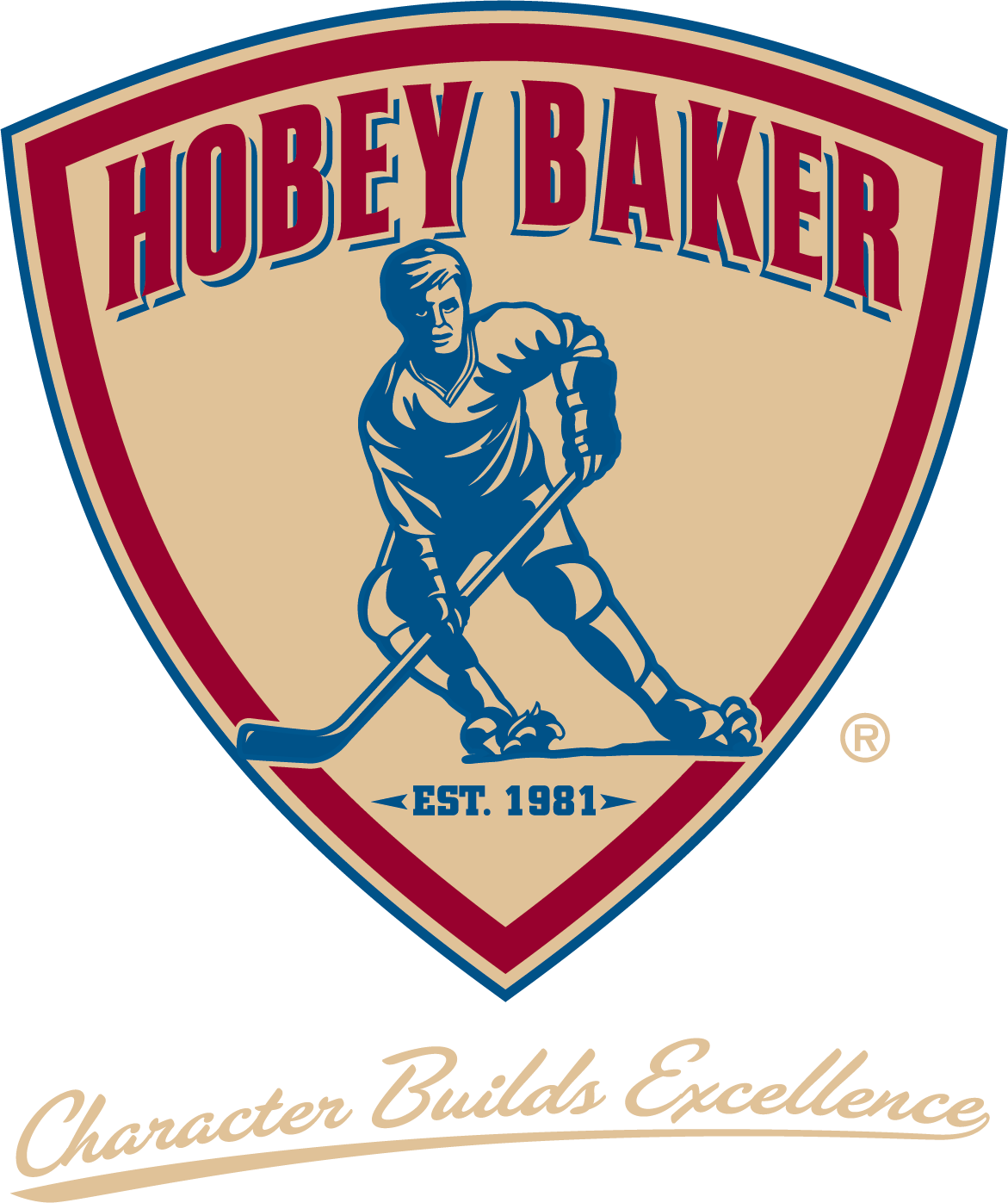 hobeybakerpretransfer.sixthdev.com