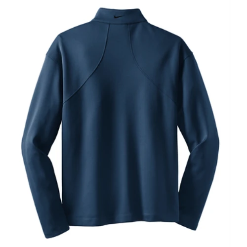 Nike Sport Cover Up -- Starlight - Image 4